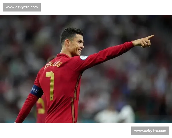 绝代巨星c罗比赛集锦回顾传奇生涯巅峰时刻全景呈现热血瞬间永恒