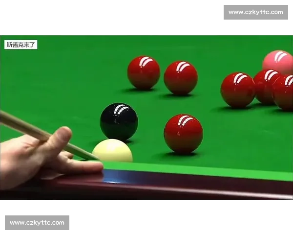 精彩桌球对决全程回放 一场极限精准与巧妙战术的完美较量