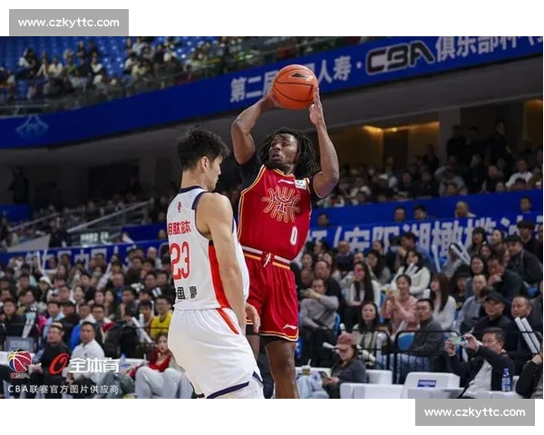 精彩回顾：男篮比赛全程录像分析与精彩瞬间逐帧解析