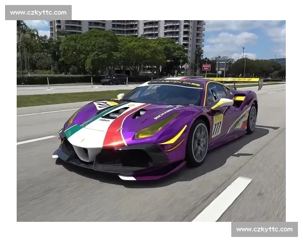 极速狂飙巅峰对决一场失控的疯狂赛车生死竞逐逆命之路荣耀与代价