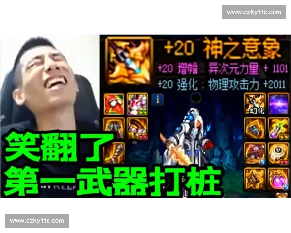 骑士与勇士激战正酣 谁能在强者对决中笑到最后