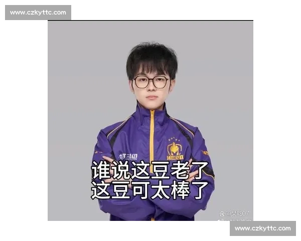 55开比赛激战正酣 玩家技巧与战略博弈引发电竞热潮