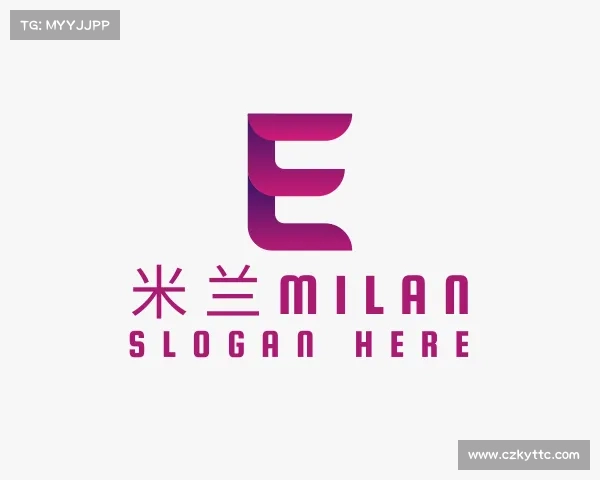 认识米兰milan